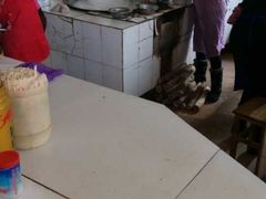 -古镇榨粉店(和平三街店)