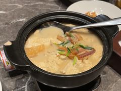 -同庆楼(滨湖万达广场店)