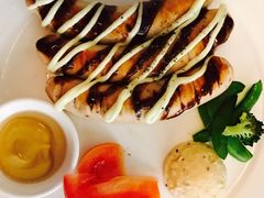 -娜娜家•Nana’Garden (福州道店)