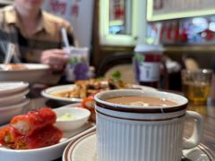 -粤拭轩·广东味道(祥和里店)