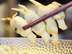 -颂·江南宴(大剧院店)