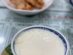 -仁信老铺(盈信城市广场B区店)