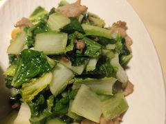 -京鸭棠(让胡路万达店)