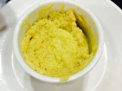 -德大西餐社(云南南路店)