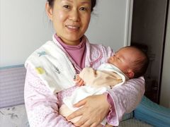 -田螺阿姨自营月嫂·育儿嫂(高新店)