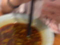 -金原鸭血粉丝汤·汤包·脆皮烤鸭(南京博物院店)