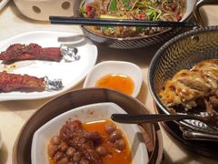 -陶陶居酒家(SM二期购物广场店)