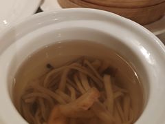 -苏浙汇(朝外店)