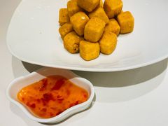 -茉里粤菜(皇姑万象汇店)