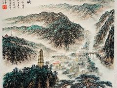 -金陵图书馆