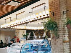 -玫瑰西餐厅.意面披萨.牛排咖啡