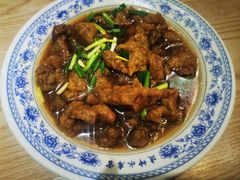 -建坤水席宫(新区店)