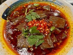-成都瓜串串(华强北店)