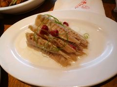 -老头儿油爆虾(星光一期店)