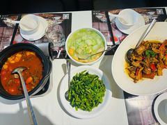 -时间仓(湘江世纪城店)