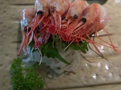 -赤坂亭M9和牛烧肉·日料398放题(万达店)