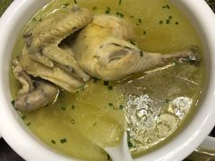 -乡乐园蟹庄·阳澄湖农家乐