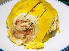 -杭州酒家(庆春路店)