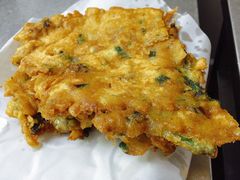 -兴记菜馆