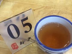 -杨裕兴(十全街店)