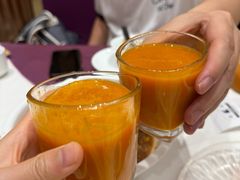 -凯鸽酒楼(振兴街店)