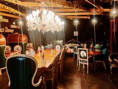 -Strawberry Butterfly草莓蝴蝶日式水果挞