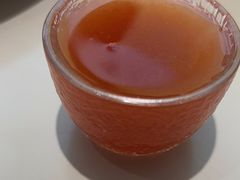 -蔡澜点心·粤菜(丽泽天街店)