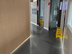 -极光口腔·矫正种植修复(锦江店)