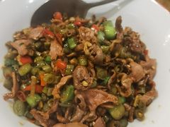 -湘味淳(千禧街店)