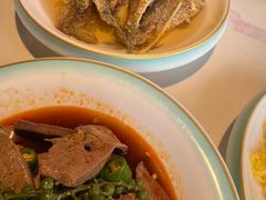 -壹只菜·崇明本地特色菜(崇明南门店)
