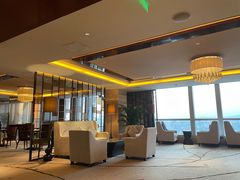 -广交会威斯汀酒店