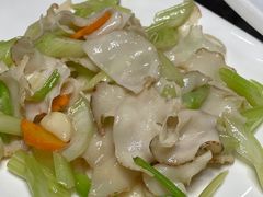 -旺达·福州菜(正大广场店)