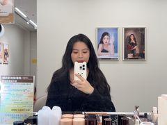 -海马体大师店(广州天汇广场IGC大师店)