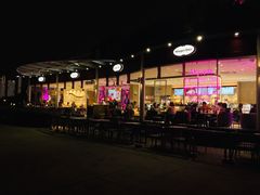 门面-哈根达斯(滨江店)