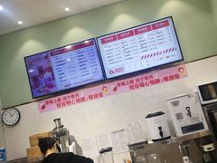 -O2鲜榨果汁(苏州龙湖狮山店)