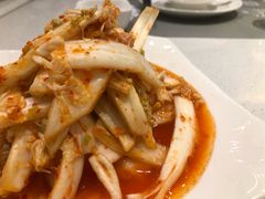 -八珍玉食鸡煲·打边炉(印象城店)