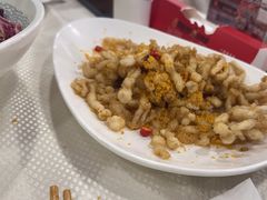 -簋街仔仔小龙虾(簋街二店)