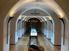 -Me Coffee下午茶艺术空间