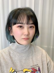 -LANGCHAO·浪潮黑鲸店