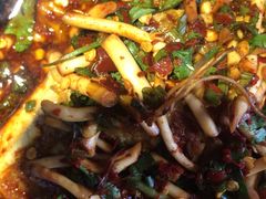 -丝恋丝娃娃(逸天城国贸店)