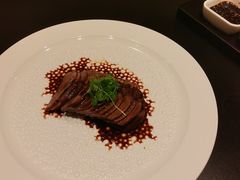 -饭菊家宴·老平安(平安店)
