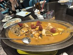 -紫泥369粗粮季(鼓楼店)