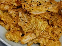 -旺顺阁鱼头泡饼(小红门店)