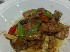 android_upload_pic-小土豆美食(太原南街店)
