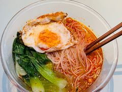 -盒马鲜生(大都荟店)