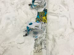-绍兴启迪乔波冰雪世界