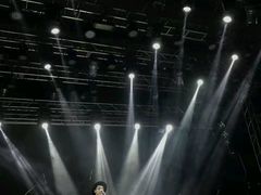 -糖果KTV(雍和宫店)