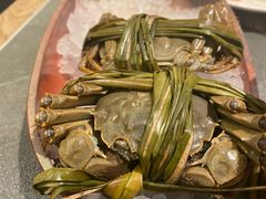 -牛YO寿喜烧·铁板烧和牛火锅自助(市府恒隆店)