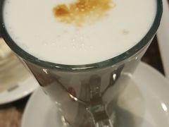 -COSTA COFFEE(水游城店)