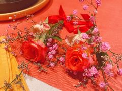 -叶叶菩提·晋福宫